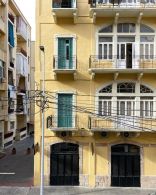 Ras Beirut
